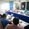 Taklimat dan Pengemaskinian Sempadan Kampung Daerah Perak Tengah (2)